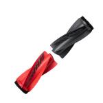 Szczotka główna - Roborock Q Revo