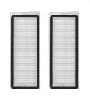 Filtr powietrza Roborock Q Revo (SDLW08RR) - 2szt.