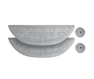 Ściereczki Roborock S8 MaxV Ultra