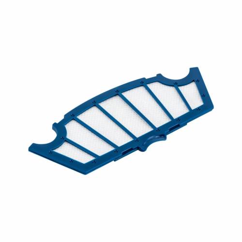 Filtr powietrza RoboJet Duel i Sensual