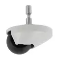 Kolko przednie xiaomi 1c-2.webp