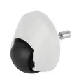 Kolko przednie xiaomi 1c-3.webp