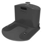 Stacja dokująca zintegrowana z zasilaczem iRobot Roomba