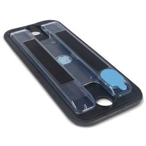  Głowica czyszcząca Pro Clean iRobot Braava