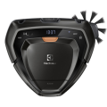 Electrolux PUREi9 - PI91-5SGM