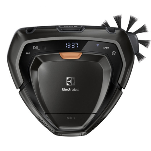 Electrolux PUREi9 - PI91-5SGM