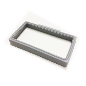 Gumka do filtra HEPA - PETVAC