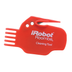 Narzędzie do czyszczenia szczotek iRobot Roomba - nożyk