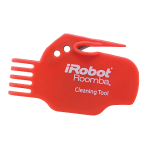 Narzędzie do czyszczenia szczotek iRobot Roomba - nożyk