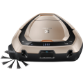 Electrolux PUREi9 - PI91-5SSM