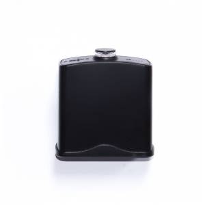 Wirtualna ściana - PETVAC