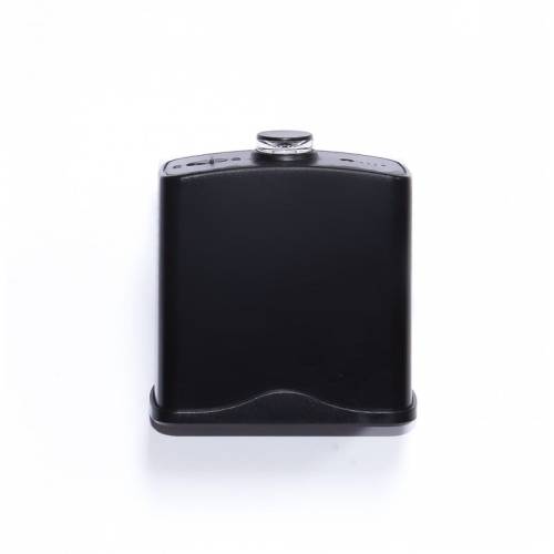 Wirtualna ściana - PETVAC