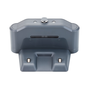 Stacja dokująca - RoboJet Duel