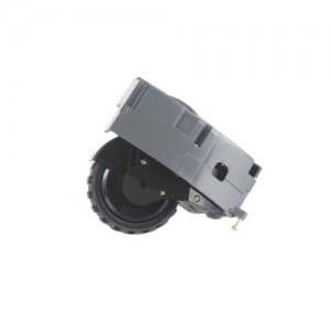 Koło - Moduł prawego koła iRobot Roomba seria 500 / 600 / 700 / 800 / 900