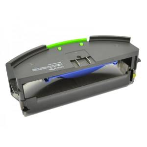 Kosz/Pojemnik na brud AeroVac iRobot Roomba 680 / 681