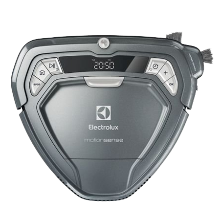 Electrolux-ERV5210TG-front