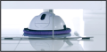Moneual Monspin MS200