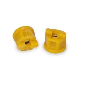 Łożyska (komplet) iRobot Roomba seria 500/ SE 400