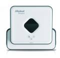iRobot Braava 390T - Robot Myjący