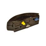 Zbiornik iRobot Scooba 450 