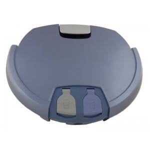 Zbiornik Pojemnik iRobot Scooba 300