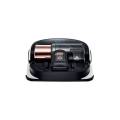Samsung VR20H9050UW Powerbot Cyclone Force, 70W