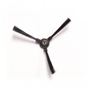 Szczotka boczna - PREVAC