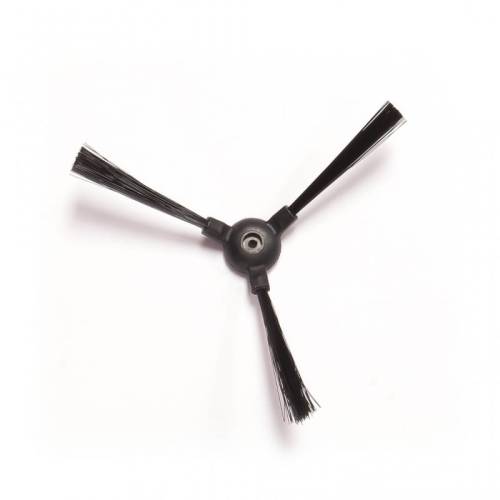 Szczotka boczna - PREVAC