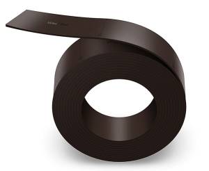 Wirtualna ściana - Taśma magnetyczna Xiaomi