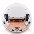 Xiaomi Mi Robot