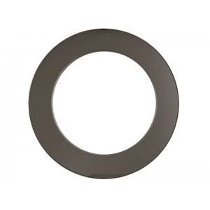 Pokrywa górna iRobot Roomba 870