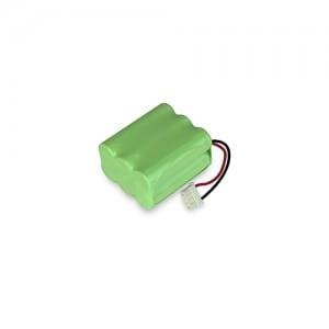 Akumulator 1500mAh - iRobot Braava 320