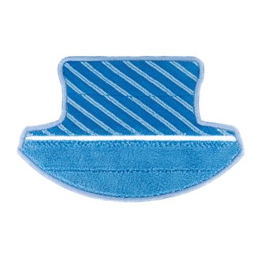 Mop z mikrofibry RoboJet Air