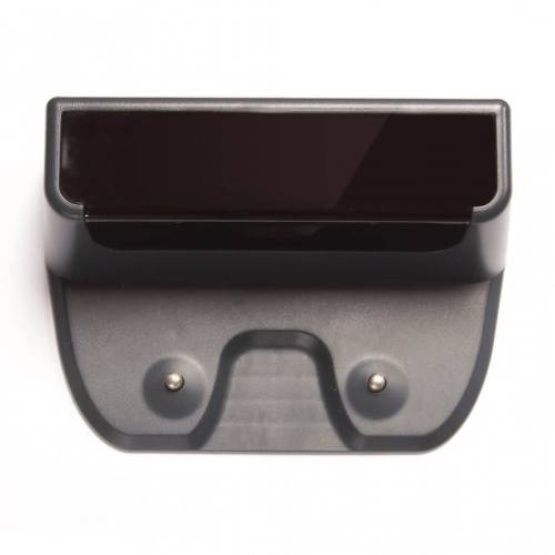 Stacja dokująca - PREVAC