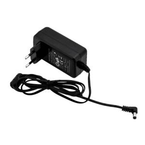 Zasilacz - RoboJet Air