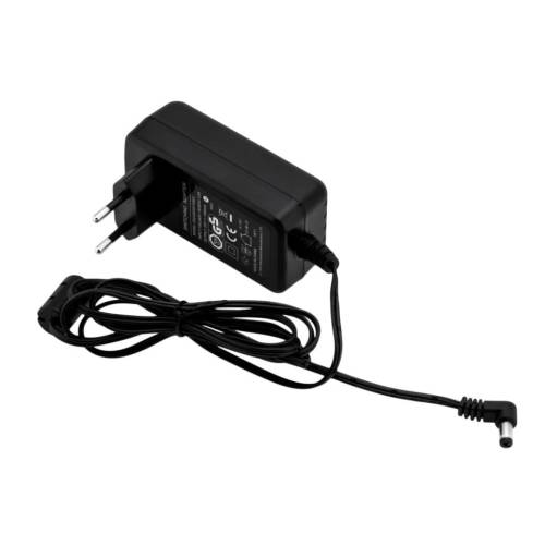 Zasilacz RoboJet Air