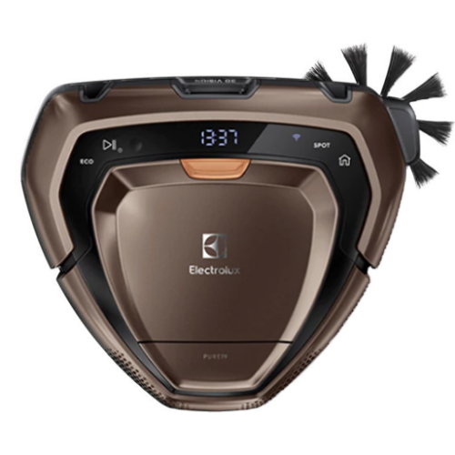 Electrolux PUREi9 - PI91-5MBM