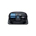 Samsung VR20J9040WG  Powerbot Cyclone Force ze sterowaniem Wi-Fi, 80 W