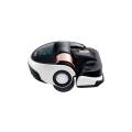 Samsung VR20H9050UW Powerbot Cyclone Force, 70W