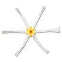 Wirująca Szczotka Boczna 6-ramienna iRobot Roomba 