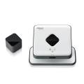 iRobot Braava 390T - Robot Myjący