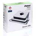 iRobot Braava 390T - Robot Myjący