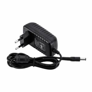 Zasilacz - RoboJet Duel / Sensual