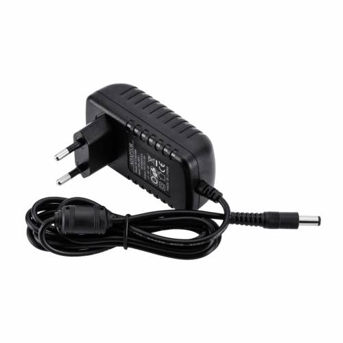 Zasilacz RoboJet Duel / Sensual