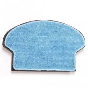 Ściereczka mop z mikrofibry - PETVAC