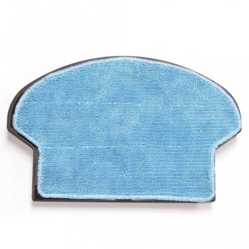 Ściereczka mop z mikrofibry - PETVAC