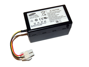 Akumulator Samsung Navibot Powerbot