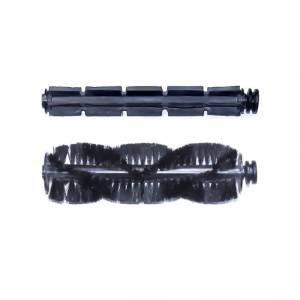 Szczotka główna komplet - PREVAC