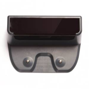 Stacja dokująca - EXVAC