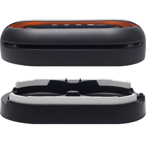 Moneual Everybot RS700 PLUS